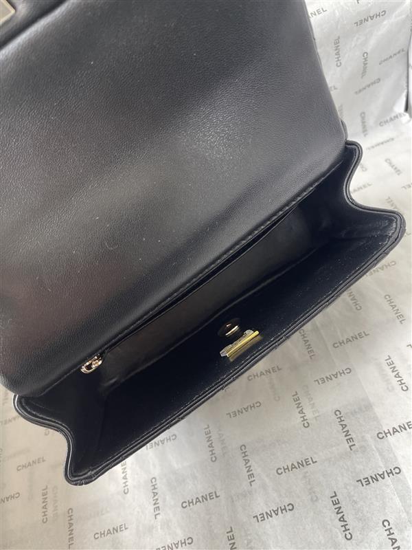 2026131214210387 600